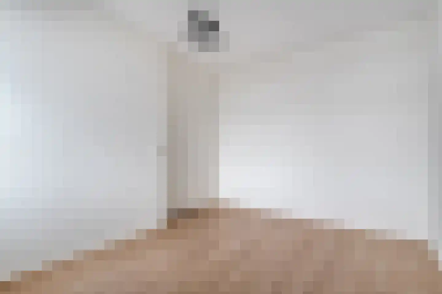 Lover 80 Borne thumbnail 20