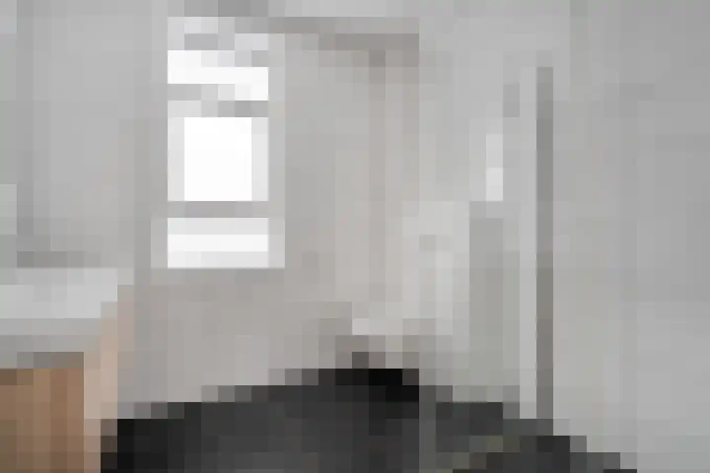 Lover 80 Borne thumbnail 21