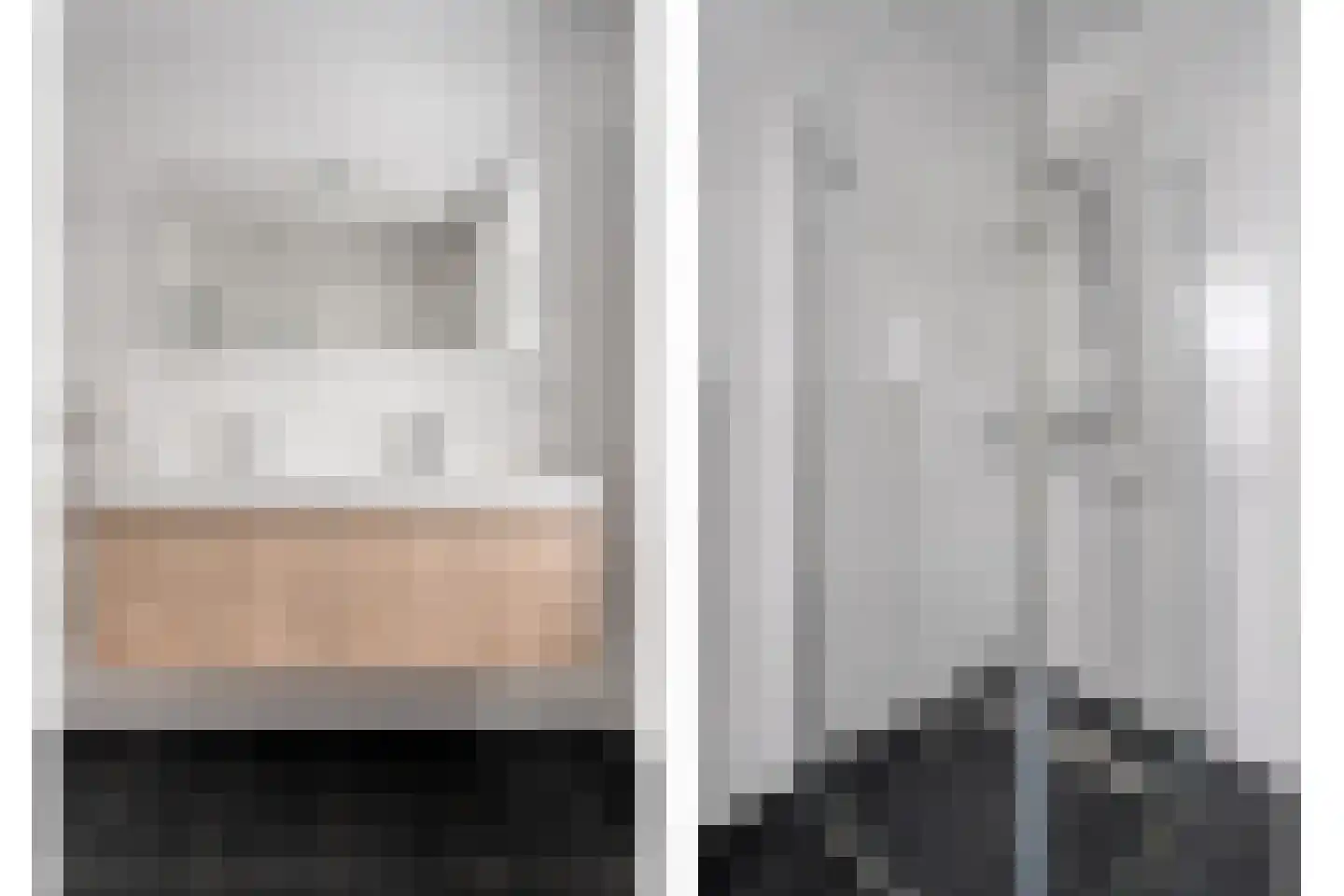 Lover 80 Borne thumbnail 22