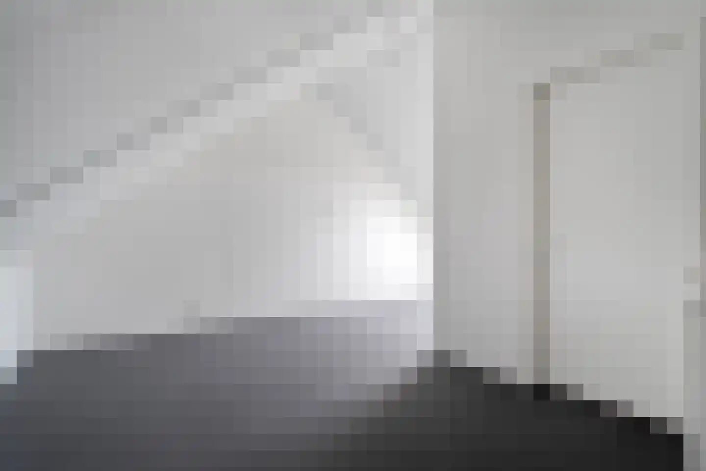 Lover 80 Borne thumbnail 24