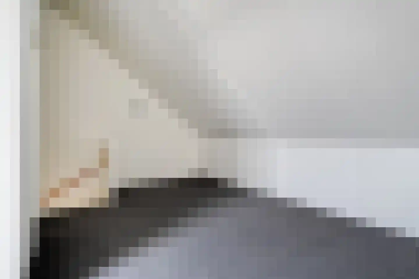 Lover 80 Borne thumbnail 25