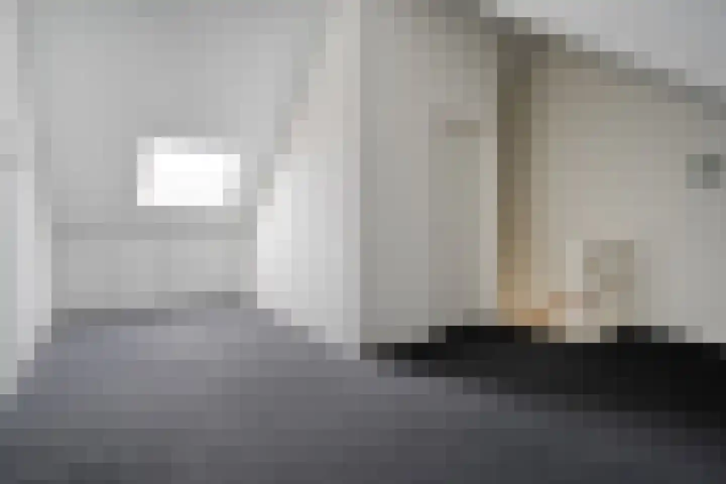 Lover 80 Borne thumbnail 26