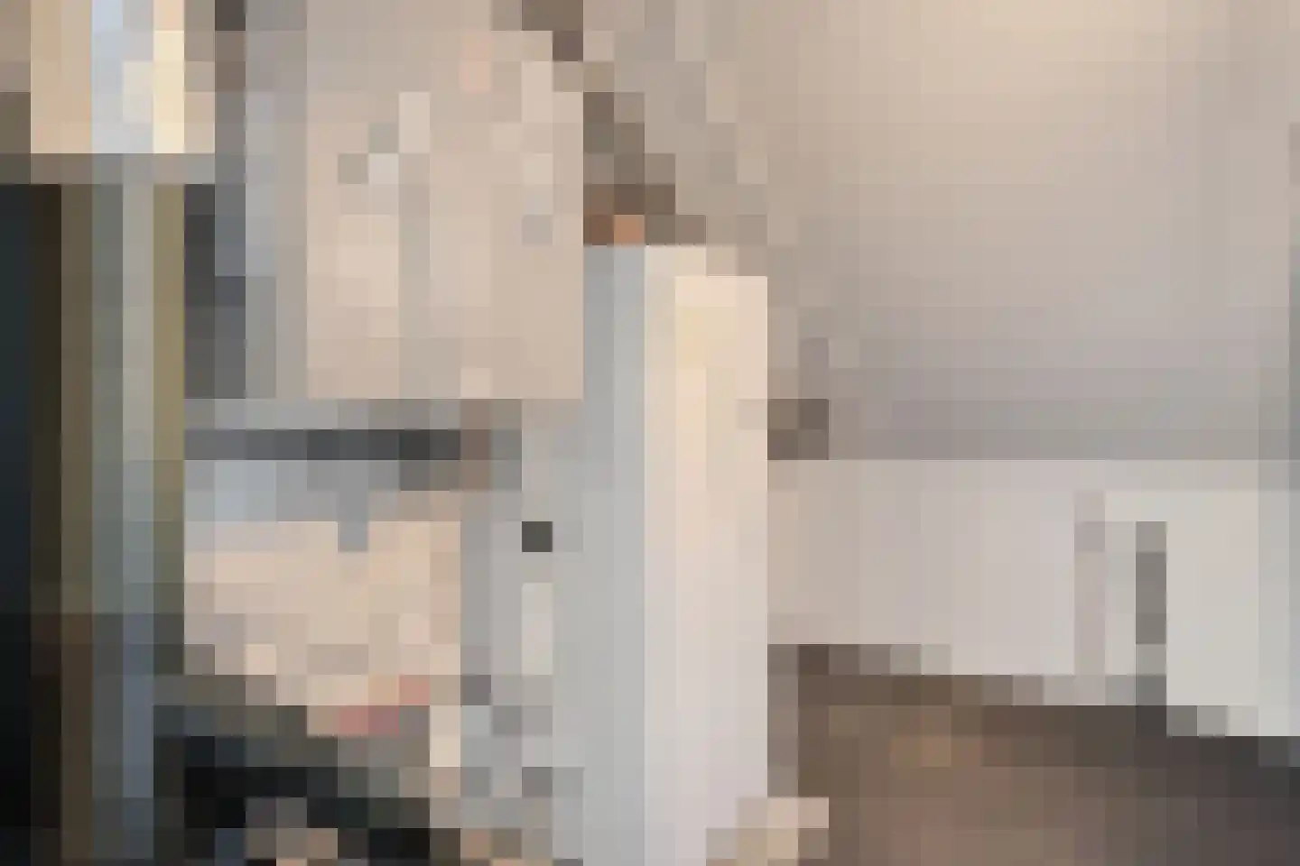 Lover 80 Borne thumbnail 27