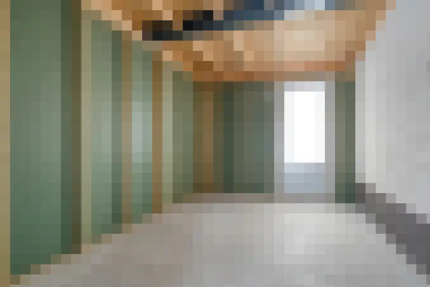 Lover 80 Borne thumbnail 28