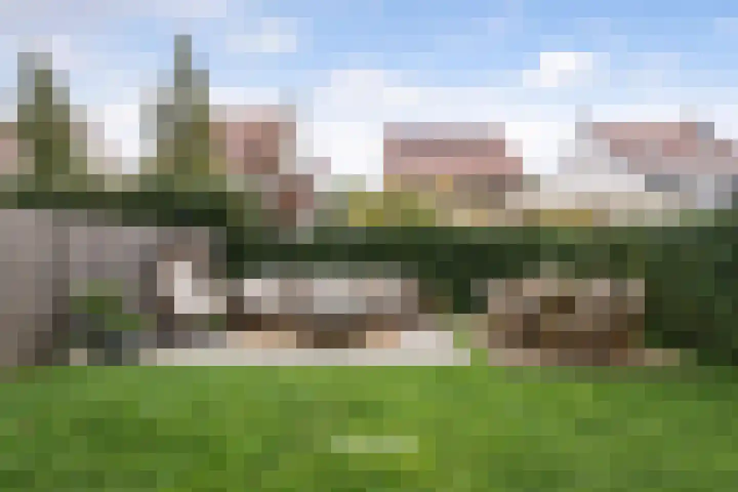Lover 80 Borne thumbnail 29
