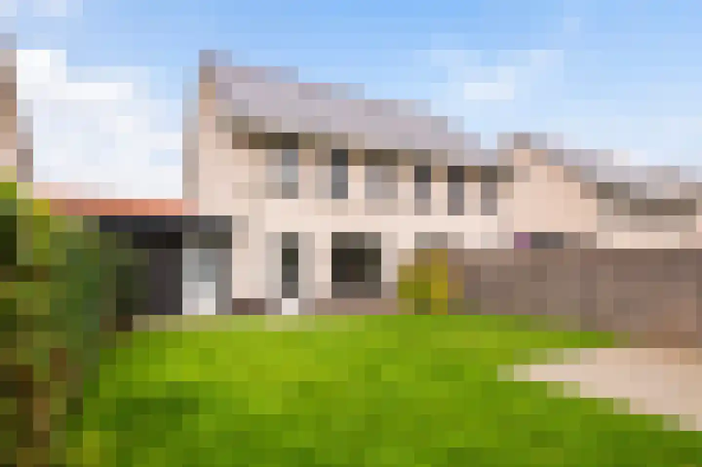 Lover 80 Borne thumbnail 30