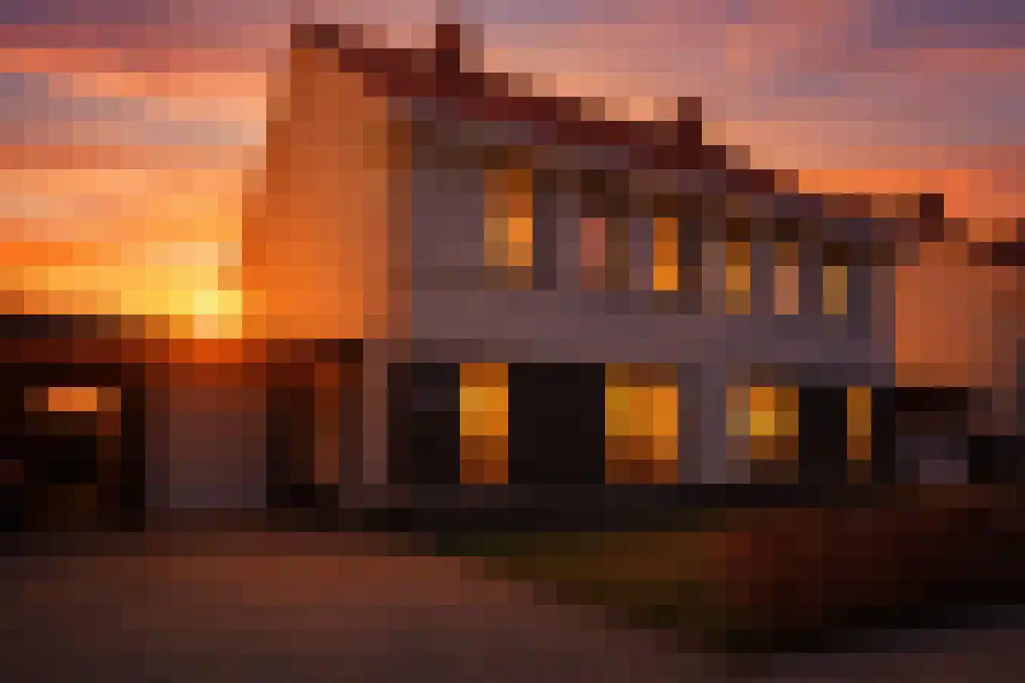 Lover 80 Borne thumbnail 31