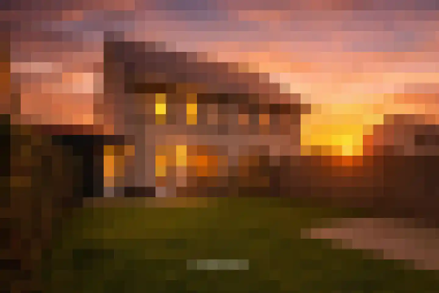 Lover 80 Borne thumbnail 32