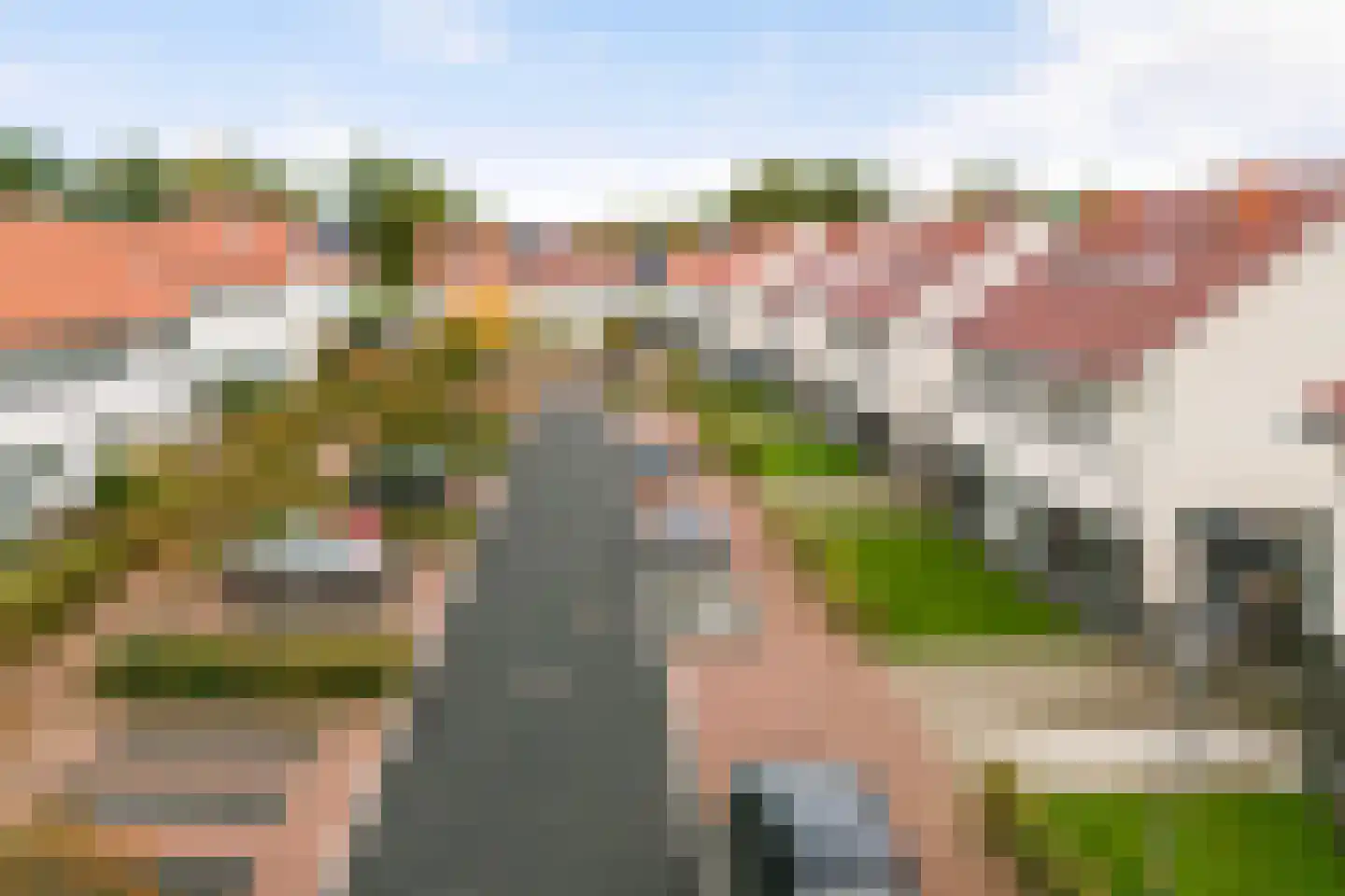Lover 80 Borne thumbnail 33