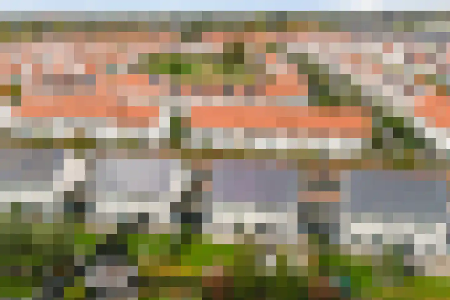 Lover 80 Borne thumbnail 35