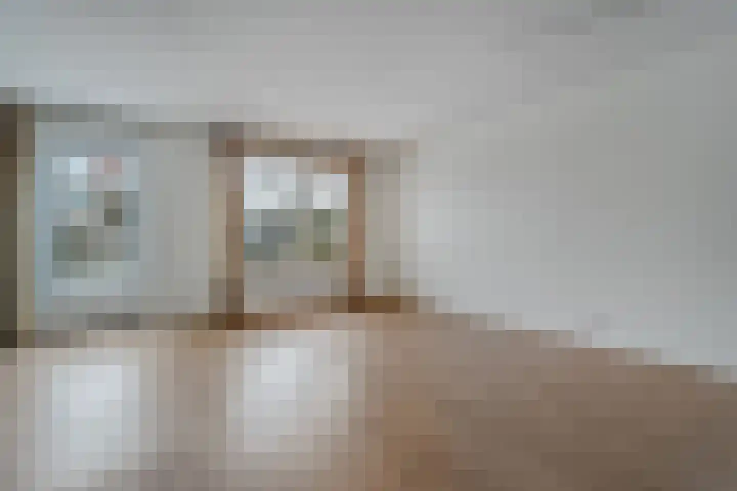 Lover 80 Borne thumbnail 4