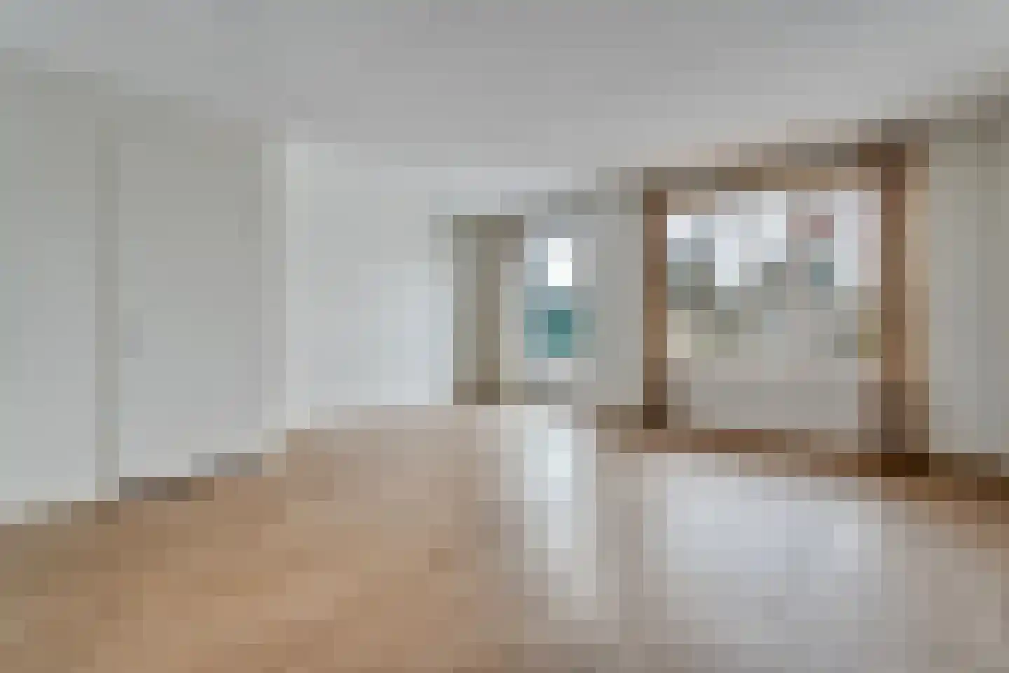 Lover 80 Borne thumbnail 6