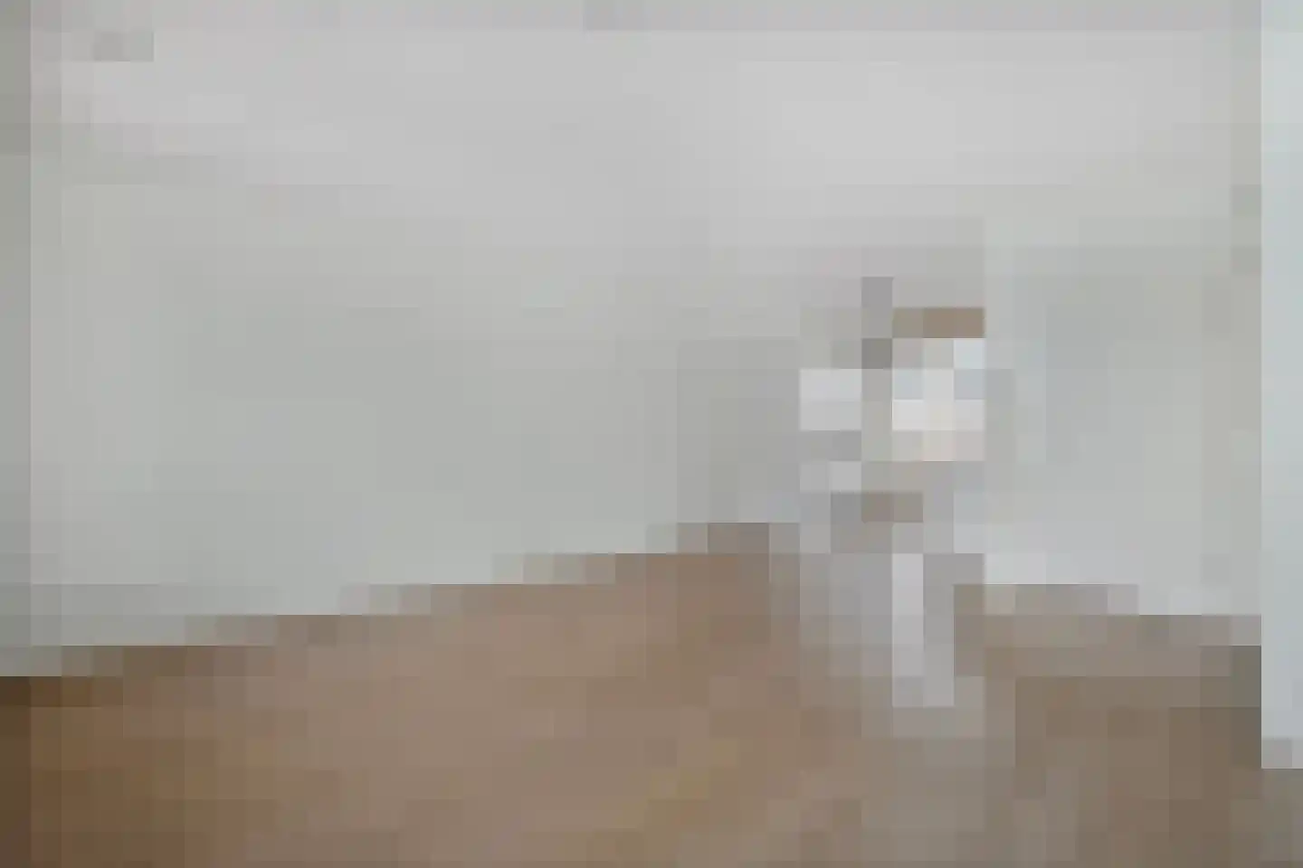 Lover 80 Borne thumbnail 7