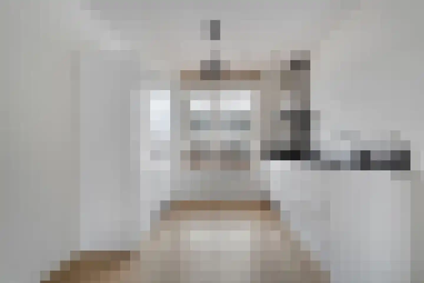 Lover 80 Borne thumbnail 8