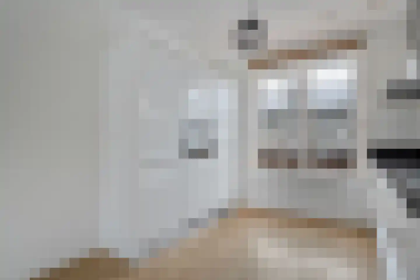 Lover 80 Borne thumbnail 9