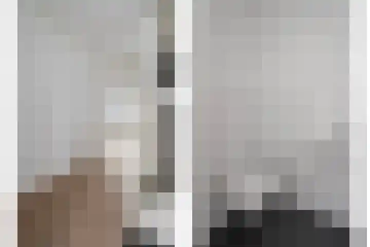 Lover 90 Borne thumbnail 11