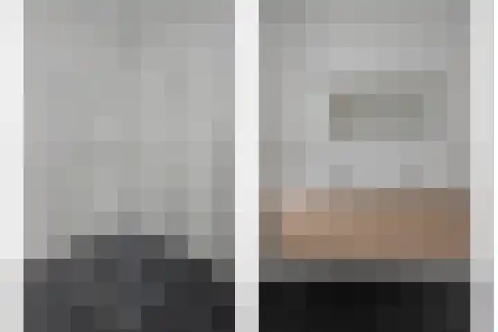 Lover 90 Borne thumbnail 20