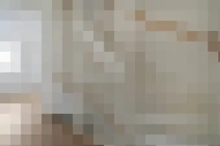 Lover 90 Borne thumbnail 21