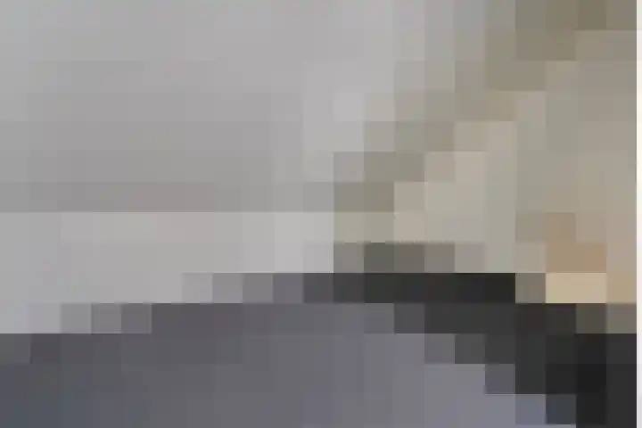 Lover 90 Borne thumbnail 23