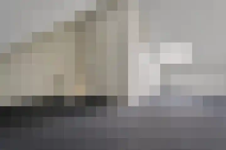 Lover 90 Borne thumbnail 24
