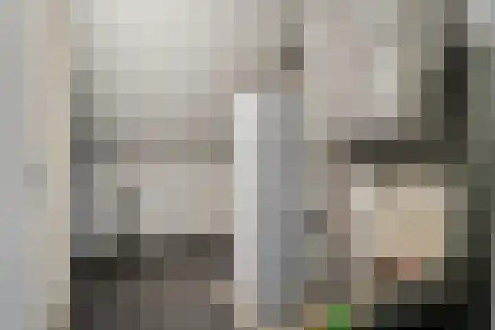 Lover 90 Borne thumbnail 25