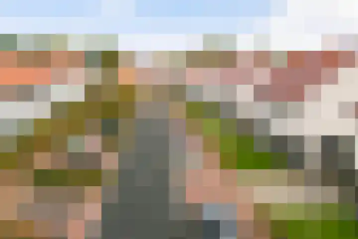Lover 90 Borne thumbnail 27