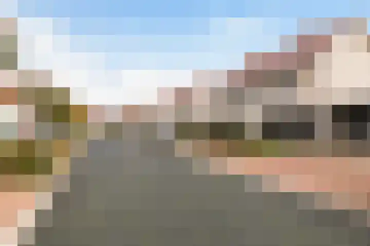 Lover 90 Borne foto 3