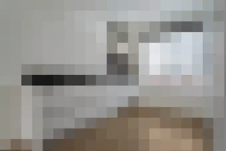 Lover 90 Borne thumbnail 8