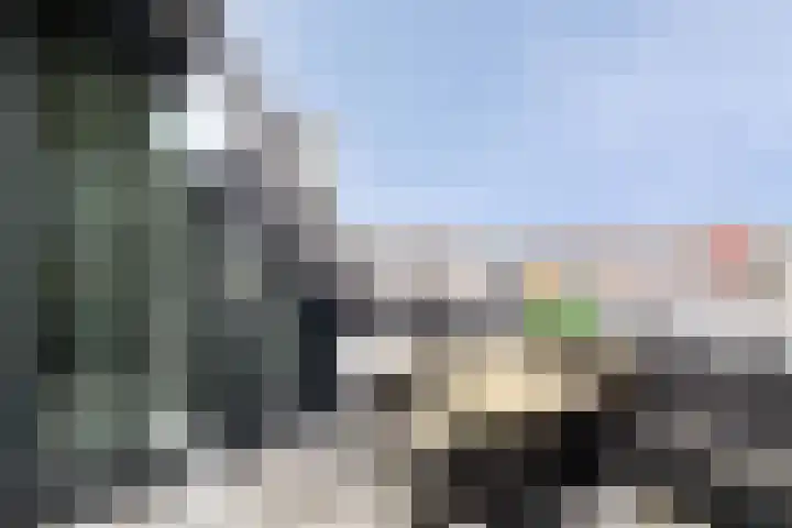 Lover 90 Borne thumbnail 9