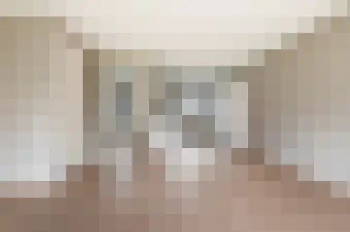 Lover 94 Borne thumbnail 10