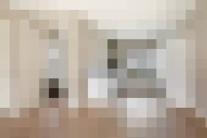 Lover 94 Borne thumbnail 11