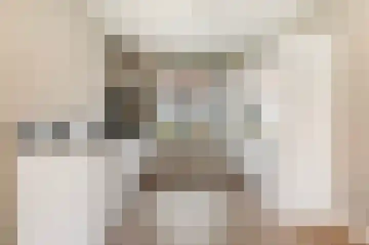 Lover 94 Borne thumbnail 12