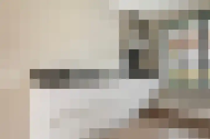 Lover 94 Borne thumbnail 13