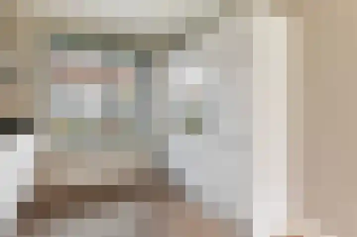 Lover 94 Borne thumbnail 14