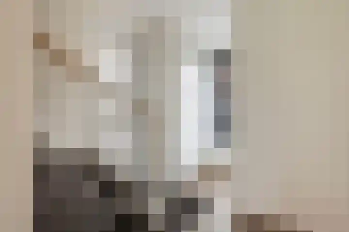 Lover 94 Borne thumbnail 18
