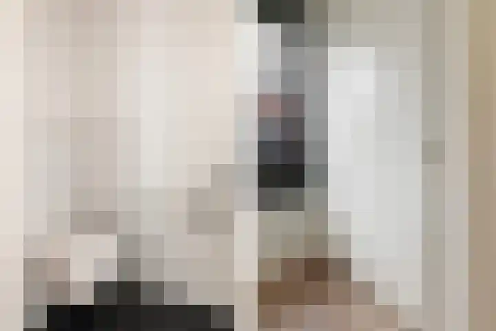 Lover 94 Borne thumbnail 19