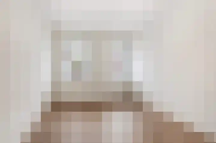 Lover 94 Borne thumbnail 20