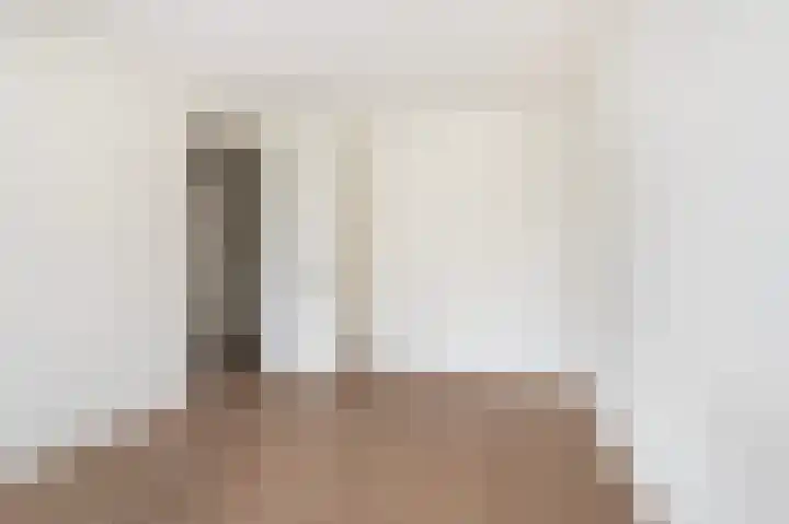 Lover 94 Borne thumbnail 21