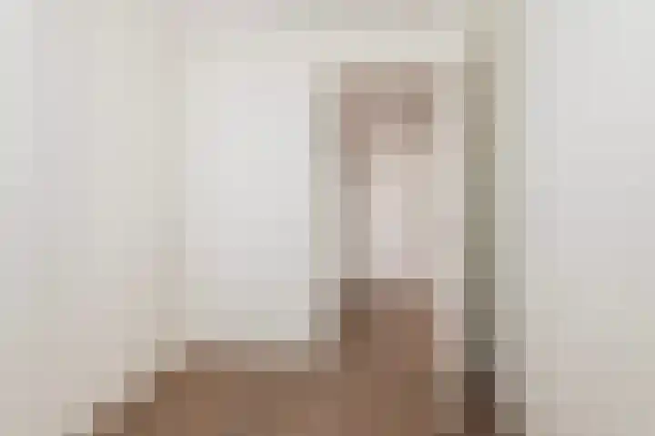 Lover 94 Borne thumbnail 23