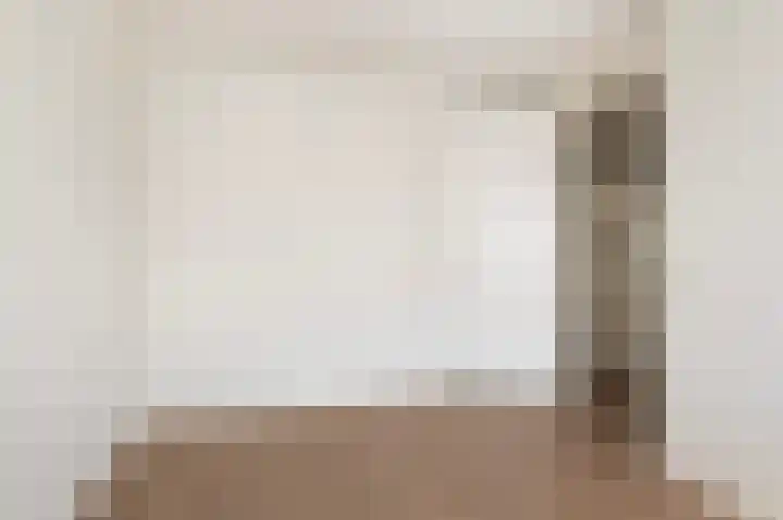 Lover 94 Borne thumbnail 25
