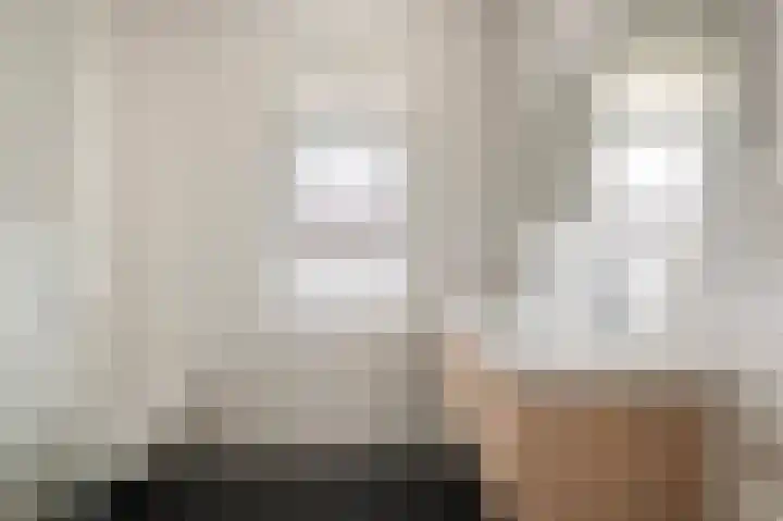 Lover 94 Borne thumbnail 26