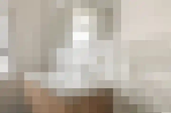 Lover 94 Borne thumbnail 27