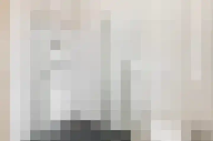 Lover 94 Borne thumbnail 29