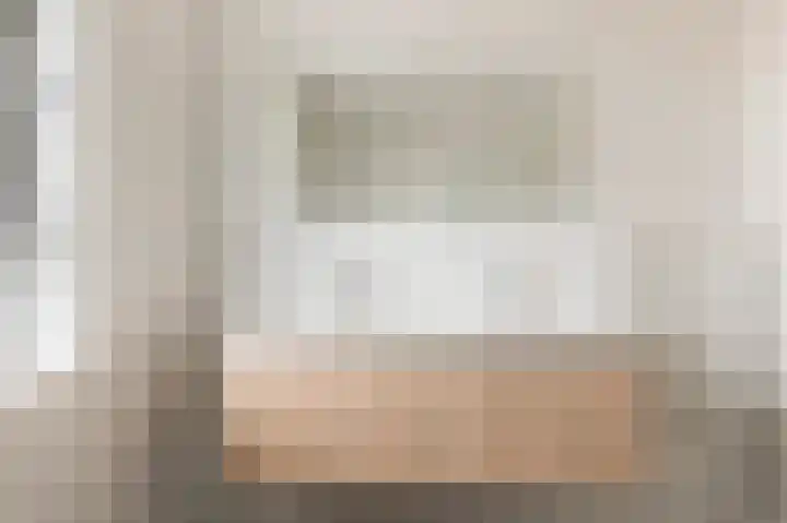 Lover 94 Borne thumbnail 30