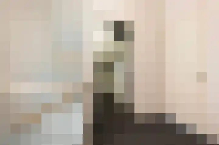 Lover 94 Borne thumbnail 32