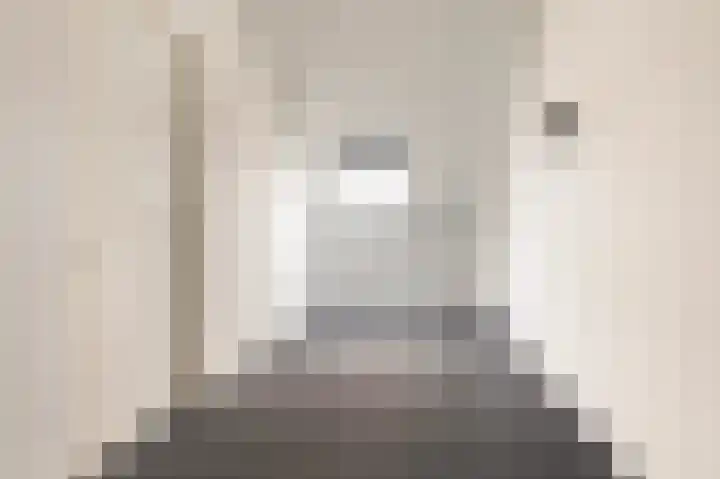 Lover 94 Borne thumbnail 33