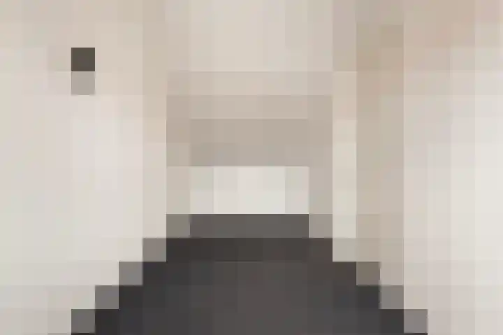 Lover 94 Borne thumbnail 34
