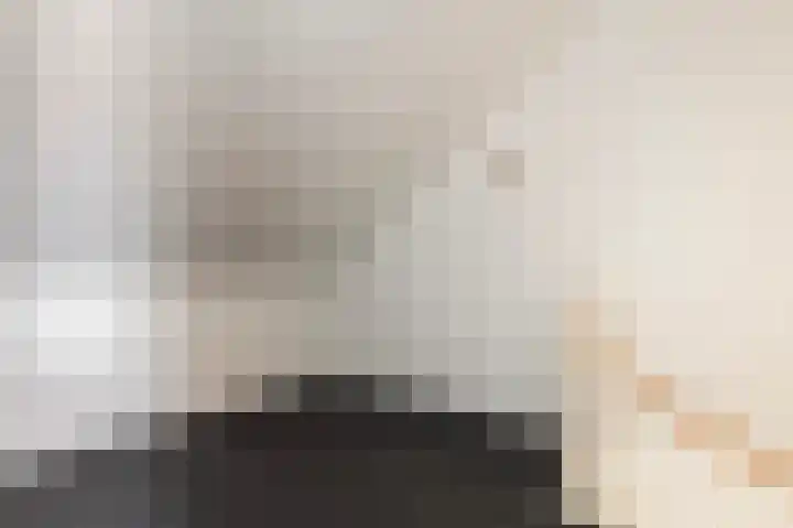 Lover 94 Borne thumbnail 35