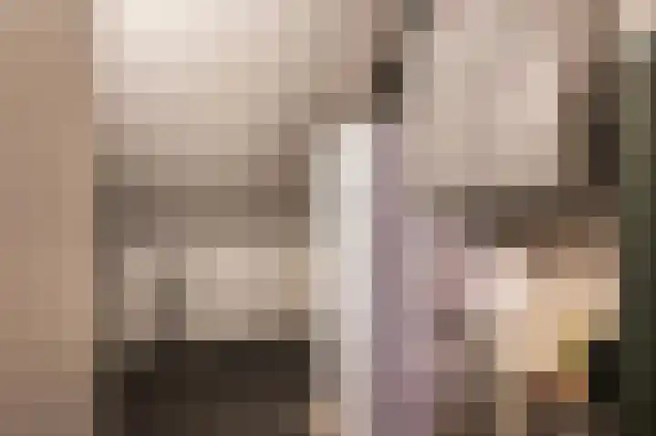 Lover 94 Borne thumbnail 36