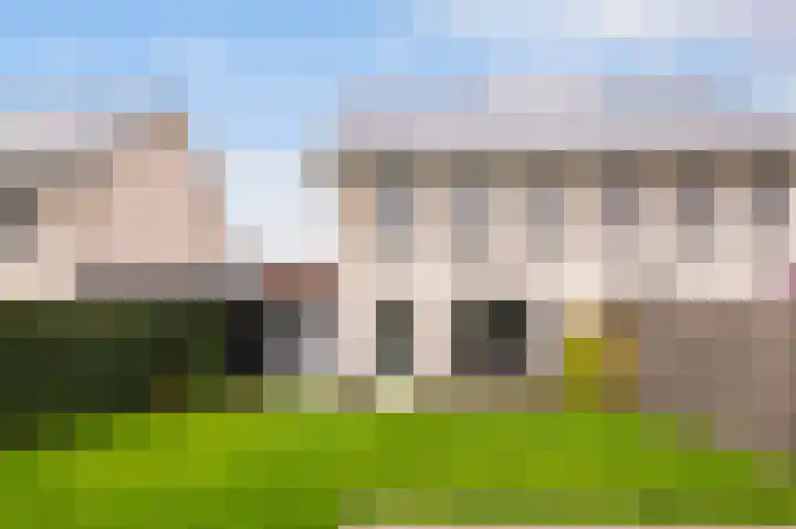 Lover 94 Borne thumbnail 37